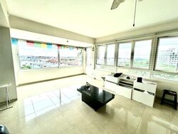 Bedok Court (D16), Condominium #502292181